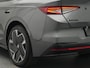 Skoda Enyaq Coupé iV 80 RS | Trekhaak | Warmtepomp | 360gr Camera | Dynamic chassis | Head-Up |