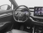 Skoda Enyaq Coupé iV 80 RS | Trekhaak | Warmtepomp | 360gr Camera | Dynamic chassis | Head-Up |