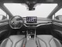 Skoda Enyaq Coupé iV 80 RS | Trekhaak | Warmtepomp | 360gr Camera | Dynamic chassis | Head-Up |