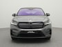 Skoda Enyaq Coupé iV 80 RS | Trekhaak | Warmtepomp | 360gr Camera | Dynamic chassis | Head-Up |