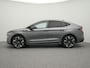 Skoda Enyaq Coupé iV 80 RS | Trekhaak | Warmtepomp | 360gr Camera | Dynamic chassis | Head-Up |