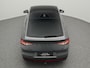 Skoda Enyaq Coupé iV 80 RS | Trekhaak | Warmtepomp | 360gr Camera | Dynamic chassis | Head-Up |