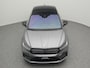 Skoda Enyaq Coupé iV 80 RS | Trekhaak | Warmtepomp | 360gr Camera | Dynamic chassis | Head-Up |