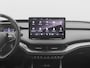 Skoda Enyaq Coupé iV 80 RS | Trekhaak | Warmtepomp | 360gr Camera | Dynamic chassis | Head-Up |