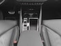 Skoda Enyaq Coupé iV 80 RS | Trekhaak | Warmtepomp | 360gr Camera | Dynamic chassis | Head-Up |