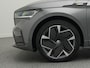 Skoda Enyaq Coupé iV 80 RS | Trekhaak | Warmtepomp | 360gr Camera | Dynamic chassis | Head-Up |