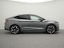 Skoda Enyaq Coupé iV 80 RS | Trekhaak | Warmtepomp | 360gr Camera | Dynamic chassis | Head-Up |
