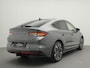 Skoda Enyaq Coupé iV 80 RS | Trekhaak | Warmtepomp | 360gr Camera | Dynamic chassis | Head-Up |