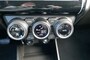 Suzuki Swift 1.2 STIJL SMART AUTOMAAT  CAMERA/CLIMATRONIC/NAVIGATIE/TREKHAAK