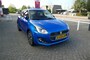 Suzuki Swift 1.2 STIJL SMART AUTOMAAT  CAMERA/CLIMATRONIC/NAVIGATIE/TREKHAAK