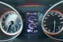 Suzuki Swift 1.2 STIJL SMART AUTOMAAT  CAMERA/CLIMATRONIC/NAVIGATIE/TREKHAAK