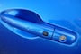 Suzuki Swift 1.2 STIJL SMART AUTOMAAT  CAMERA/CLIMATRONIC/NAVIGATIE/TREKHAAK