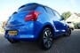 Suzuki Swift 1.2 STIJL SMART AUTOMAAT  CAMERA/CLIMATRONIC/NAVIGATIE/TREKHAAK