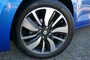 Suzuki Swift 1.2 STIJL SMART AUTOMAAT  CAMERA/CLIMATRONIC/NAVIGATIE/TREKHAAK