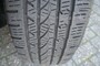 Suzuki Swift 1.2 STIJL SMART AUTOMAAT  CAMERA/CLIMATRONIC/NAVIGATIE/TREKHAAK