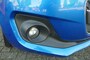 Suzuki Swift 1.2 STIJL SMART AUTOMAAT  CAMERA/CLIMATRONIC/NAVIGATIE/TREKHAAK