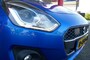 Suzuki Swift 1.2 STIJL SMART AUTOMAAT  CAMERA/CLIMATRONIC/NAVIGATIE/TREKHAAK