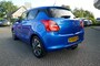 Suzuki Swift 1.2 STIJL SMART AUTOMAAT  CAMERA/CLIMATRONIC/NAVIGATIE/TREKHAAK
