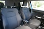 Suzuki Swift 1.2 STIJL SMART AUTOMAAT  CAMERA/CLIMATRONIC/NAVIGATIE/TREKHAAK