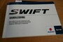 Suzuki Swift 1.2 STIJL SMART AUTOMAAT  CAMERA/CLIMATRONIC/NAVIGATIE/TREKHAAK