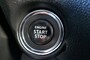 Suzuki Swift 1.2 STIJL SMART AUTOMAAT  CAMERA/CLIMATRONIC/NAVIGATIE/TREKHAAK