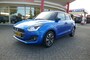 Suzuki Swift 1.2 STIJL SMART AUTOMAAT  CAMERA/CLIMATRONIC/NAVIGATIE/TREKHAAK