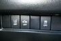 Suzuki Swift 1.2 STIJL SMART AUTOMAAT  CAMERA/CLIMATRONIC/NAVIGATIE/TREKHAAK