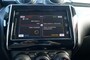 Suzuki Swift 1.2 STIJL SMART AUTOMAAT  CAMERA/CLIMATRONIC/NAVIGATIE/TREKHAAK