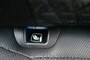 Suzuki Swift 1.2 STIJL SMART AUTOMAAT  CAMERA/CLIMATRONIC/NAVIGATIE/TREKHAAK