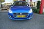 Suzuki Swift 1.2 STIJL SMART AUTOMAAT  CAMERA/CLIMATRONIC/NAVIGATIE/TREKHAAK
