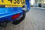 Suzuki Swift 1.2 STIJL SMART AUTOMAAT  CAMERA/CLIMATRONIC/NAVIGATIE/TREKHAAK