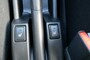 Suzuki Swift 1.2 STIJL SMART AUTOMAAT  CAMERA/CLIMATRONIC/NAVIGATIE/TREKHAAK