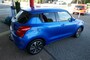 Suzuki Swift 1.2 STIJL SMART AUTOMAAT  CAMERA/CLIMATRONIC/NAVIGATIE/TREKHAAK