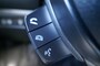 Suzuki Swift 1.2 STIJL SMART AUTOMAAT  CAMERA/CLIMATRONIC/NAVIGATIE/TREKHAAK