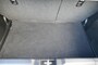 Suzuki Swift 1.2 STIJL SMART AUTOMAAT  CAMERA/CLIMATRONIC/NAVIGATIE/TREKHAAK