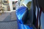 Suzuki Swift 1.2 STIJL SMART AUTOMAAT  CAMERA/CLIMATRONIC/NAVIGATIE/TREKHAAK