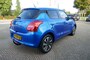 Suzuki Swift 1.2 STIJL SMART AUTOMAAT  CAMERA/CLIMATRONIC/NAVIGATIE/TREKHAAK