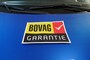 Suzuki Swift 1.2 STIJL SMART AUTOMAAT  CAMERA/CLIMATRONIC/NAVIGATIE/TREKHAAK