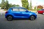 Suzuki Swift 1.2 STIJL SMART AUTOMAAT  CAMERA/CLIMATRONIC/NAVIGATIE/TREKHAAK