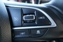 Suzuki Swift 1.2 STIJL SMART AUTOMAAT  CAMERA/CLIMATRONIC/NAVIGATIE/TREKHAAK
