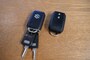 Suzuki Swift 1.2 STIJL SMART AUTOMAAT  CAMERA/CLIMATRONIC/NAVIGATIE/TREKHAAK