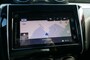 Suzuki Swift 1.2 STIJL SMART AUTOMAAT  CAMERA/CLIMATRONIC/NAVIGATIE/TREKHAAK