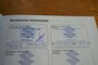 Suzuki Swift 1.2 STIJL SMART AUTOMAAT  CAMERA/CLIMATRONIC/NAVIGATIE/TREKHAAK