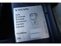 Volvo V40 2.0 D2 Ocean Race Business | Leder | Glazen dak | Camera | Stoelverwarming | Trekhaak