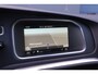 Volvo V40 2.0 D2 Ocean Race Business | Leder | Glazen dak | Camera | Stoelverwarming | Trekhaak
