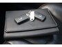 Volvo V40 2.0 D2 Ocean Race Business | Leder | Glazen dak | Camera | Stoelverwarming | Trekhaak