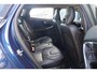 Volvo V40 2.0 D2 Ocean Race Business | Leder | Glazen dak | Camera | Stoelverwarming | Trekhaak
