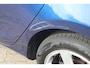 Volvo V40 2.0 D2 Ocean Race Business | Leder | Glazen dak | Camera | Stoelverwarming | Trekhaak