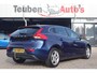 Volvo V40 2.0 D2 Ocean Race Business | Leder | Glazen dak | Camera | Stoelverwarming | Trekhaak