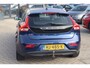 Volvo V40 2.0 D2 Ocean Race Business | Leder | Glazen dak | Camera | Stoelverwarming | Trekhaak